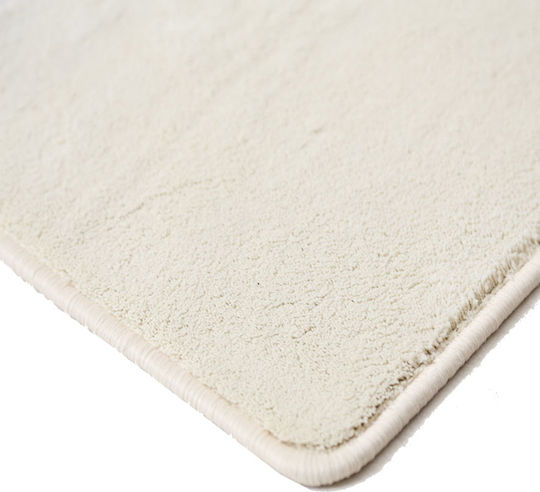 Royal Carpet Ultra Shaggy Πλάτους 69cm (τιμή ανά μέτρο)
