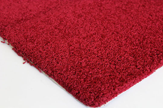 Nikotex Carpets Hamilton Eco Βελουτέ (τιμή ανά μέτρο)