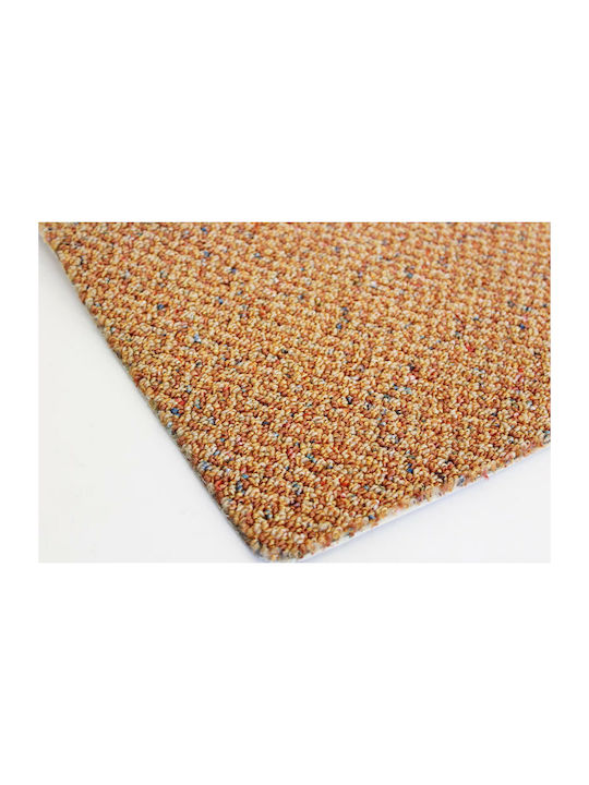 Nikotex Carpets Teppich Berlin (Preis pro Meter)