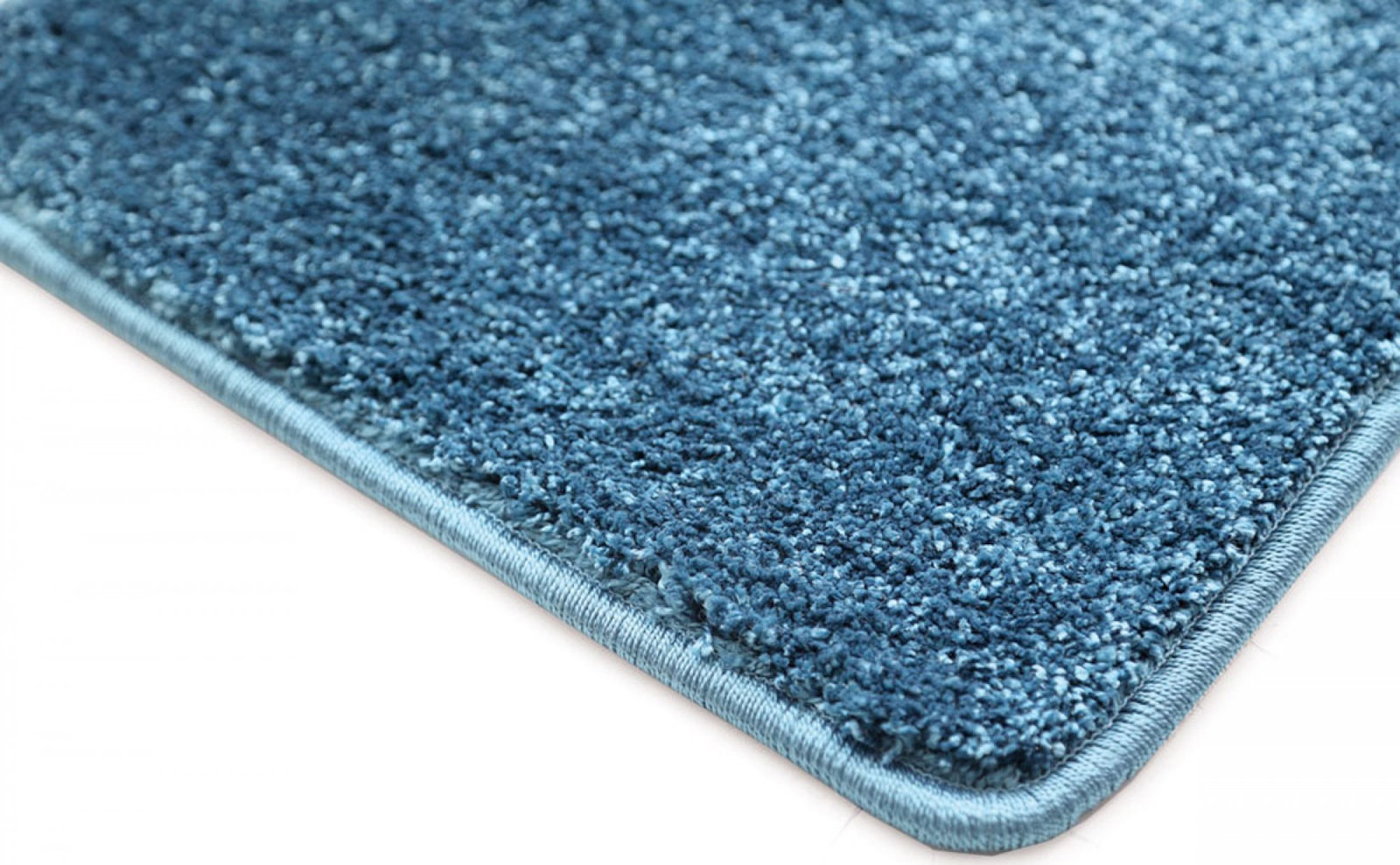 Royal Carpet Μοκέτα Elegance Blue - Skroutz.gr