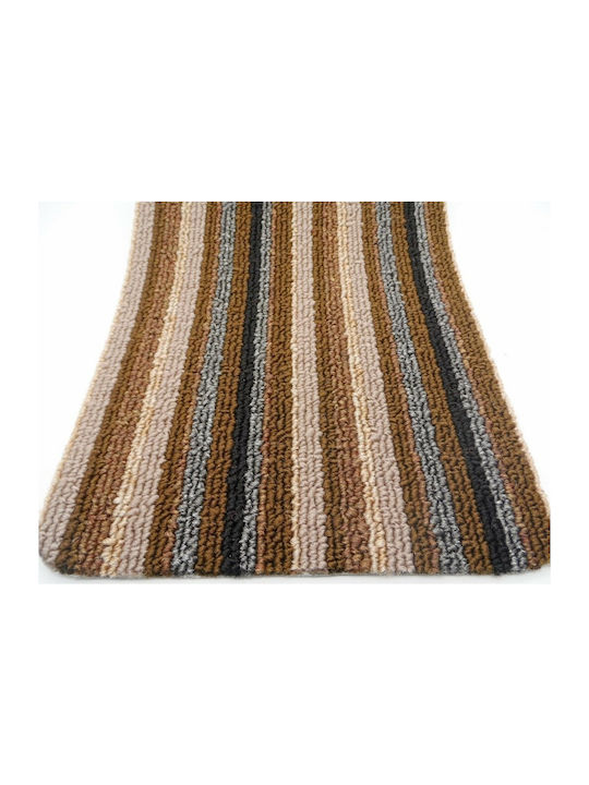 Nikotex Carpets Covoar Ios Preț Pe Metru