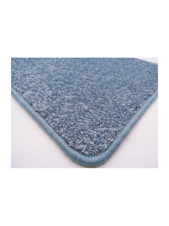 Royal Carpet Μοκέτα Rodos 160x240cm