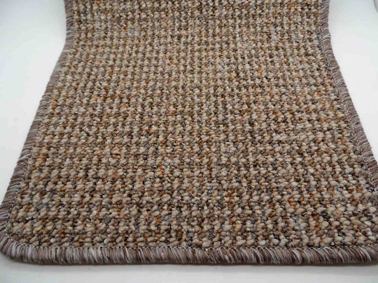 Cosmofloor Carpet Conan Price Per Meter