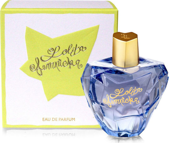 Lolita Lempicka Mon Premier Eau de Parfum 50ml