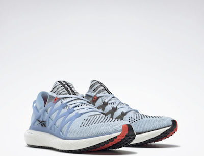 reebok floatride run 2.0