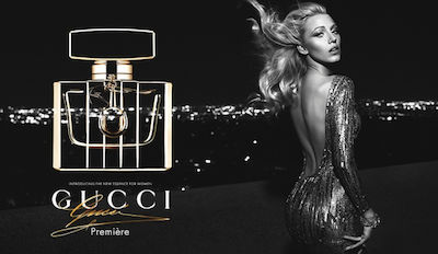 Gucci Premiere Eau de Parfum 75ml