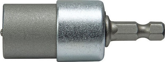 Stanley Αντάπτορας με Υποδοχή HEX και Έξοδο για Μύτη