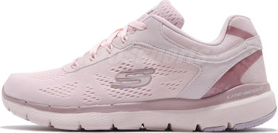 skechers 13059 ltpk