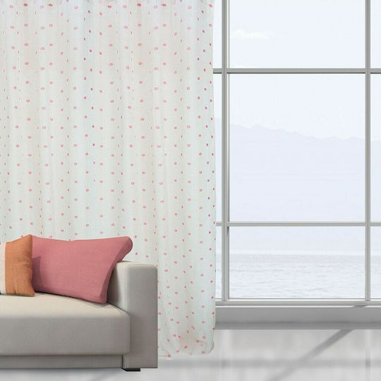 Das Home 2042 με Τρέσα Εκρού 140x280εκ.