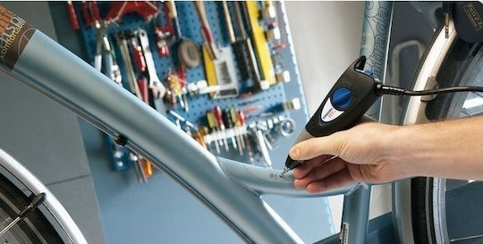 Dremel 290-1 Παλινδρομικό Πολυεργαλείο 35W