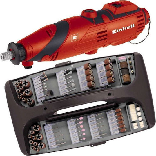 Einhell TH-MG 135 E Rotativ Multifuncțional electric