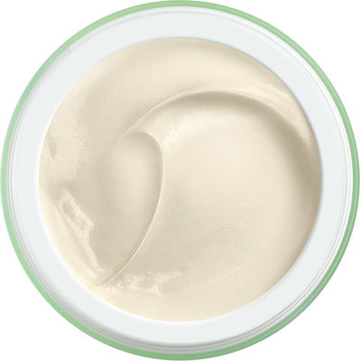 Nuxe Insta-Masque Purifying + Smoothing Gesichtsmaske für das Gesicht für Feuchtigkeitsspendend 50ml