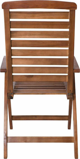Scaun Garden Nuci 58x70x110cm Scaun Garden Nuci 58x70x110cm