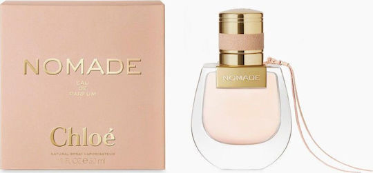 Chloe Nomade Eau de Parfum 30ml