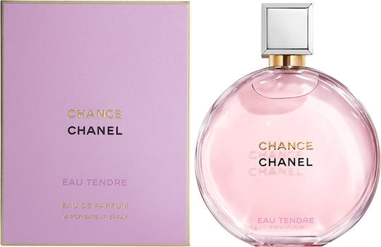 Chanel Eau de Parfum 50ml
