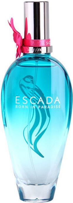 escada born in paradise skroutz