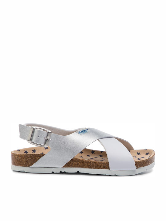 Pepe Jeans