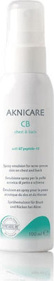 Synchroline Aknicare Lotion Restoring for Sensitive Skin 100ml