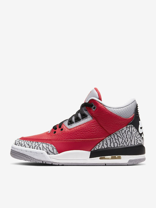 Jordan