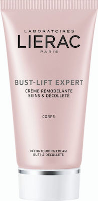 Lierac Bust Lift Creme für Straffung 75ml