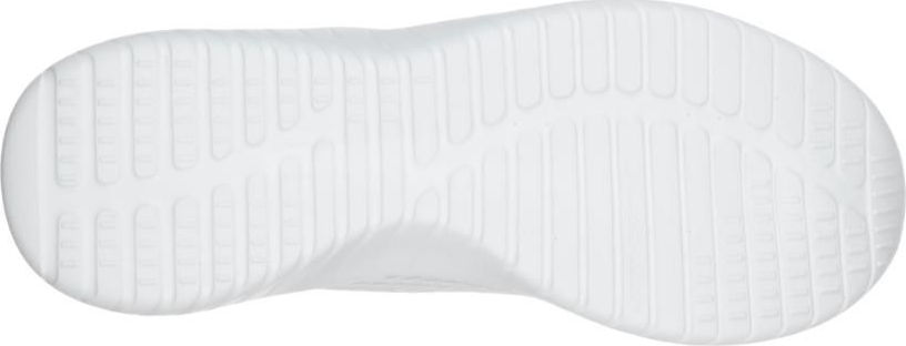 skechers 13350 wht