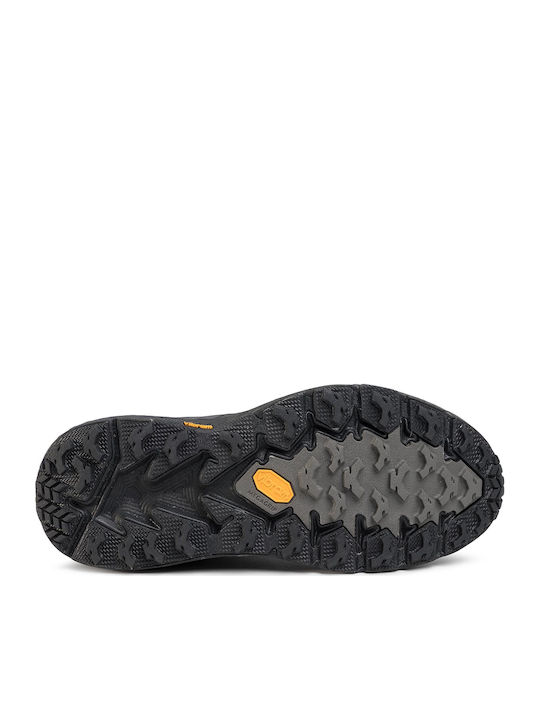 Hoka Speedgoat GTX 1106530-ADGG Ανδρικά 