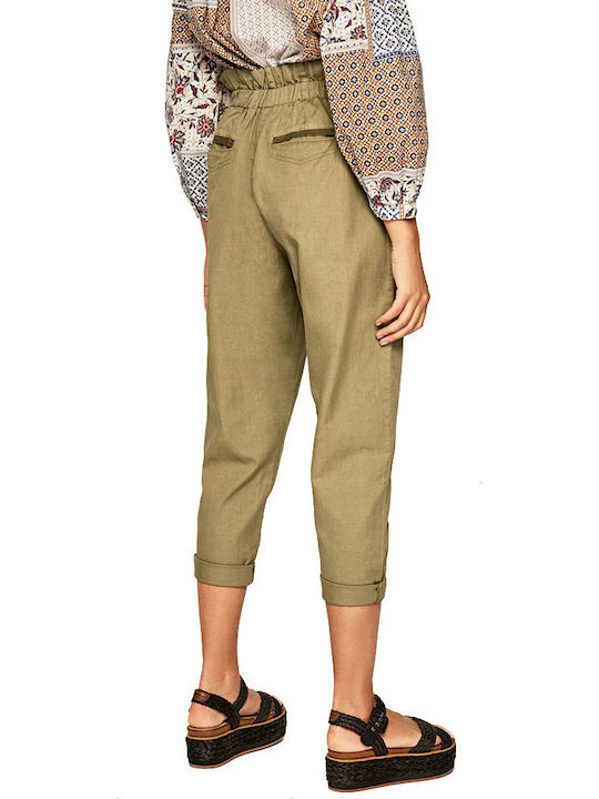 Pepe Jeans Pepe Jeans