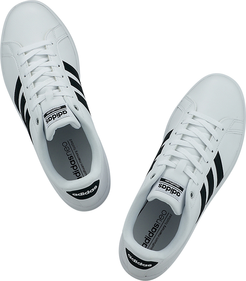 adidas aw4294