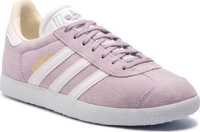 Adidas Gazelle Cg6066 Skroutz Gr