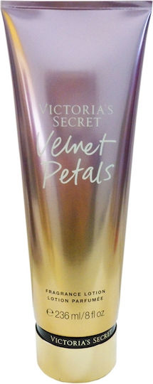 Victoria's Secret Ombre Velvet Petals Moisturizing Body Lotion 236ml