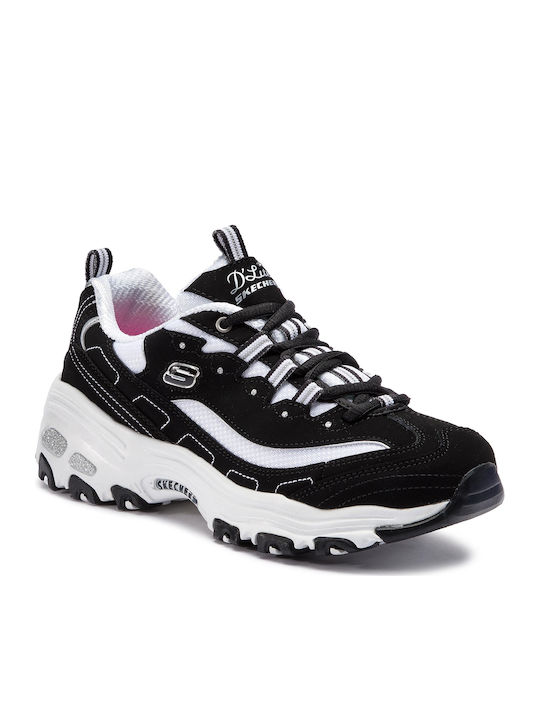Skechers