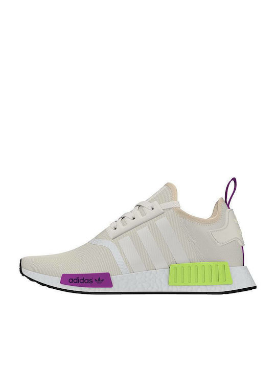 adidas nmd r1 d96626