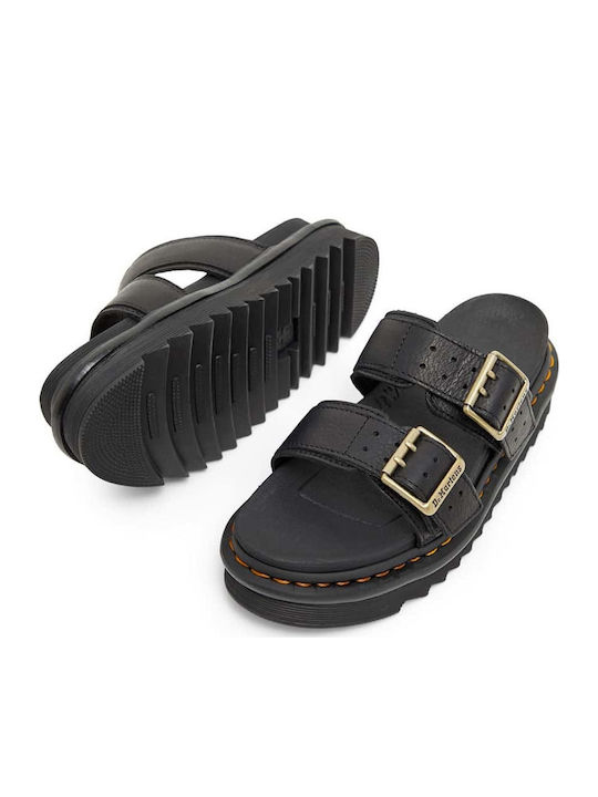 Dr. Martens