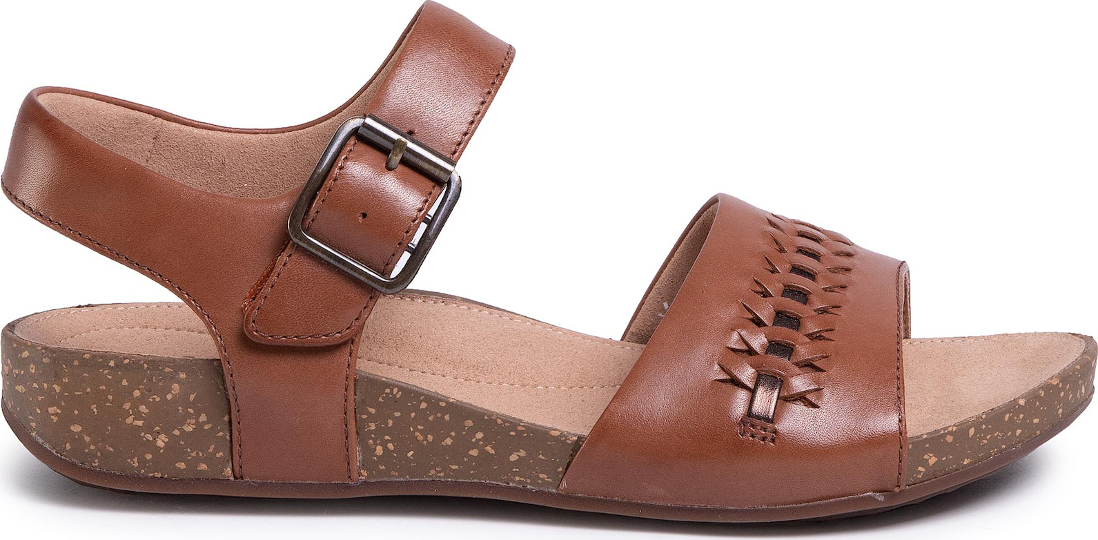un perri way clarks