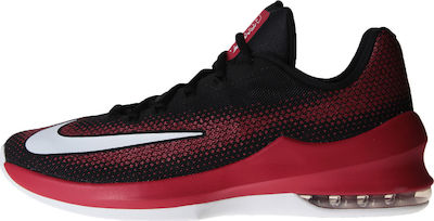 nike air max infuriate skroutz