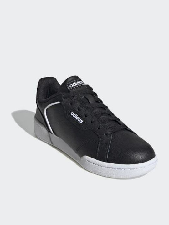 Adidas Roguera Γυναικεία Sneakers Core Black / Cloud White