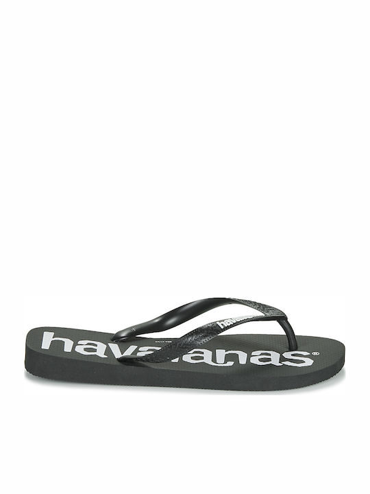 Havaianas