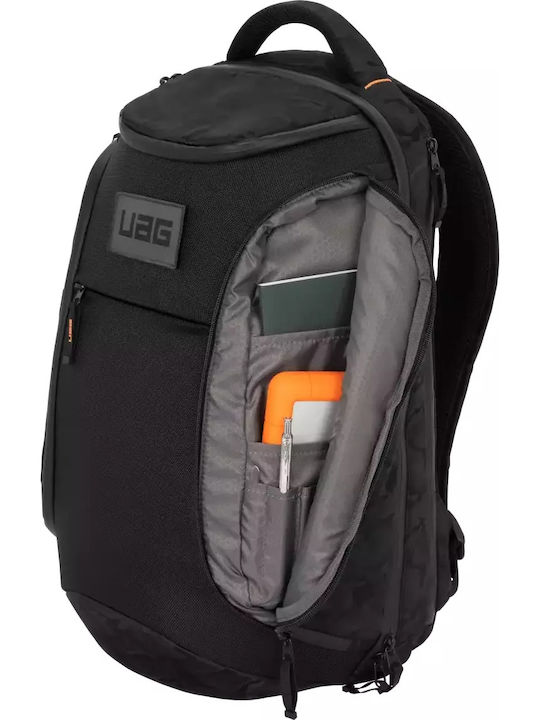 Uag Rucsac 24L Pentru Laptop Macbook 15-16 Negru Midnight Camo 981830114061