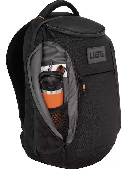 Uag Rucsac 24L Pentru Laptop Macbook 15-16 Negru Midnight Camo 981830114061