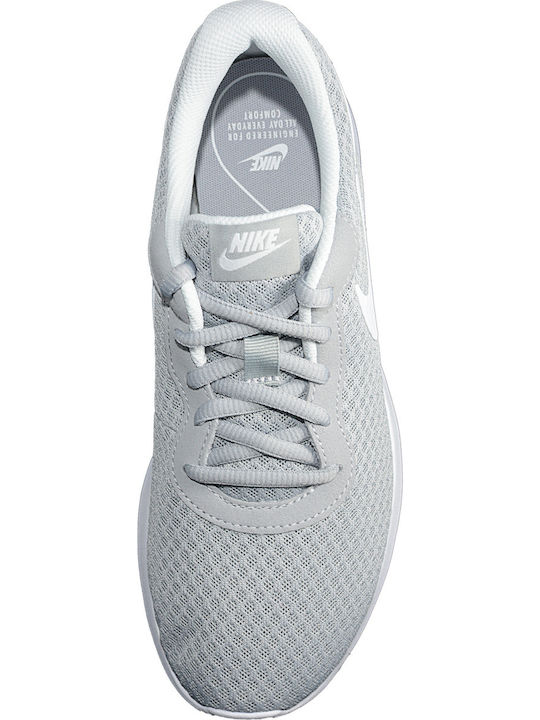 Tanjun Damen Sneakers Gray