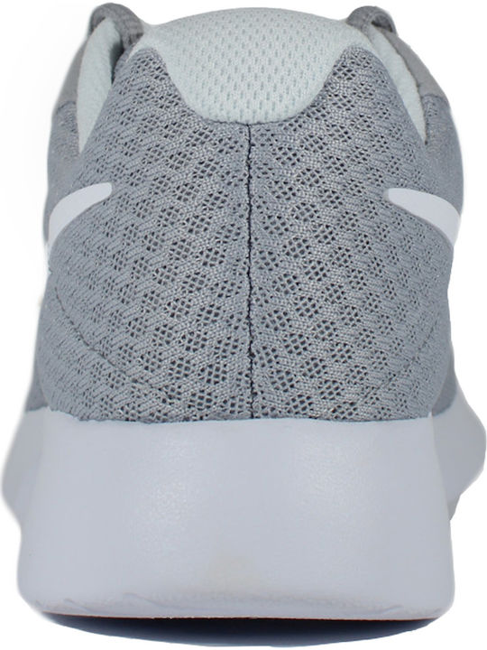 Tanjun Damen Sneakers Gray