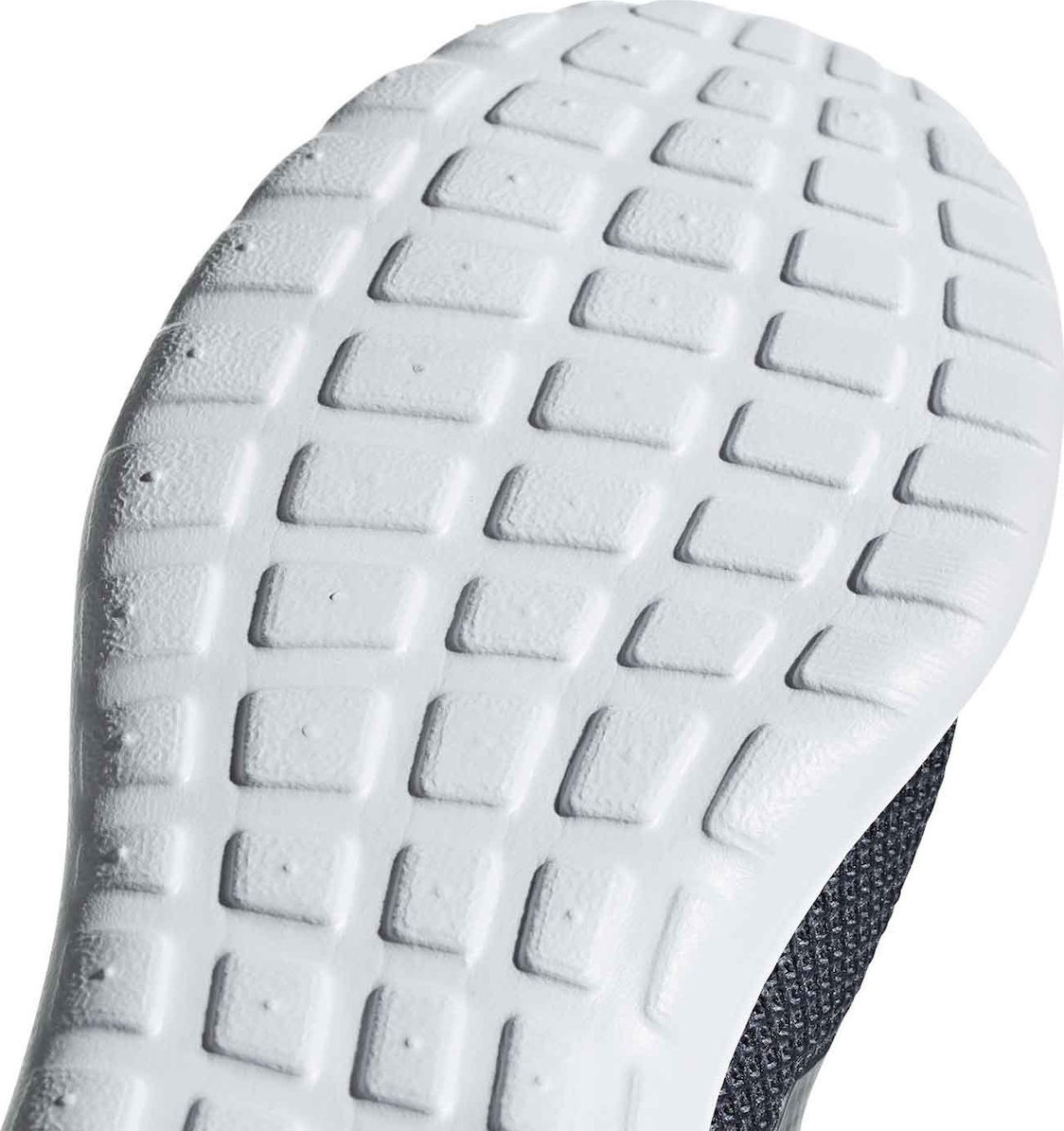 adidas f34572