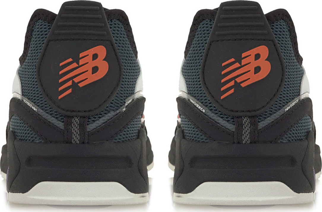 new balance x racer skroutz