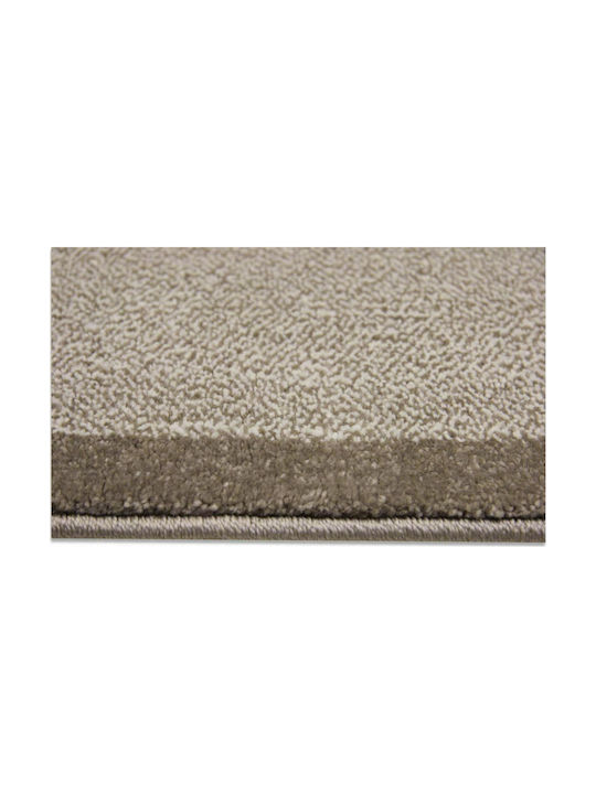 Tzikas Carpets Kids Synthetic Rug 21900-760 133x190cm 13mm
