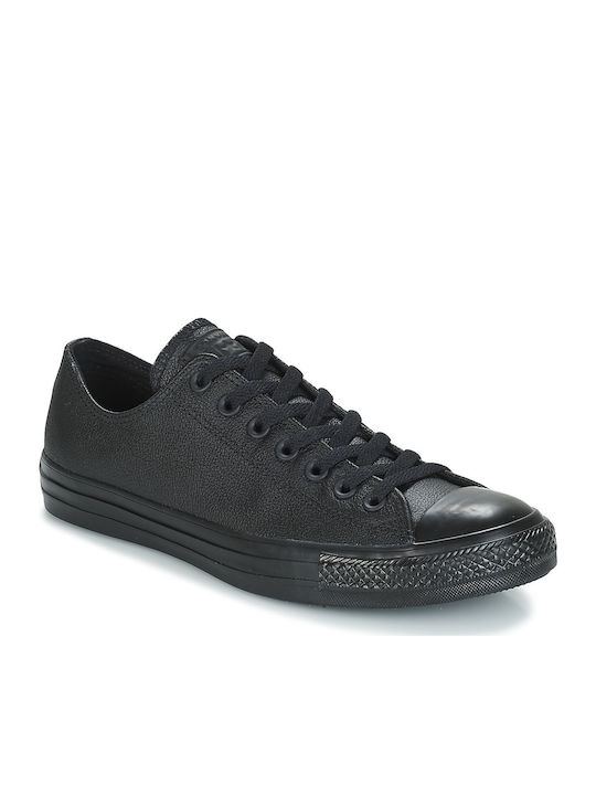 Converse Converse