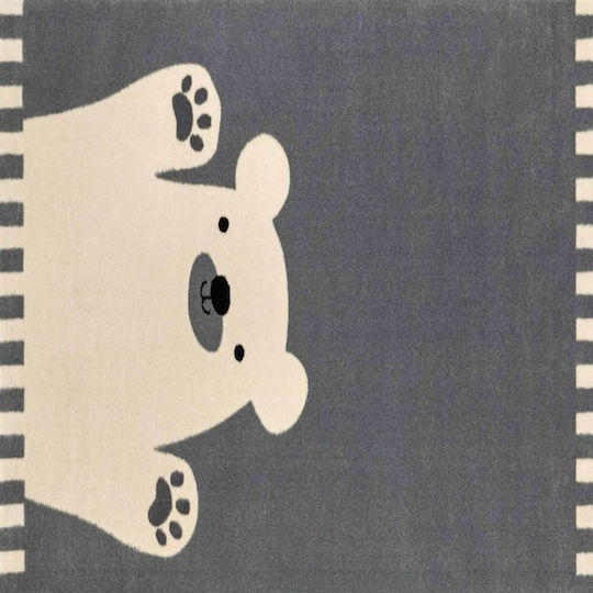 Saint Clair Kids Synthetic Rug Freddy 150x200cm