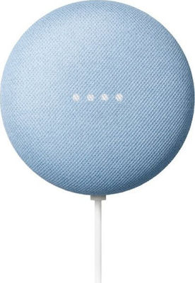 Google home hot sale hub skroutz