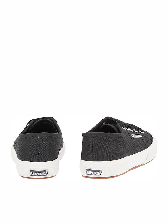 2750 Cotu Classic Sneakers Black-fwhite