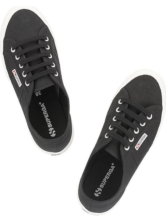 2750 Cotu Classic Sneakers Black-fwhite
