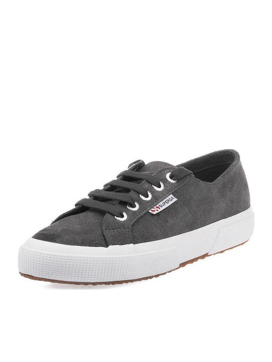 Superga